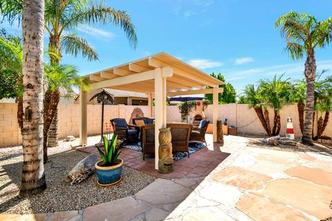 8537 E Natal Cir, Mesa, AZ 85209 photo 24
