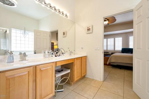 8537 E Natal Cir, Mesa, AZ 85209 photo 15