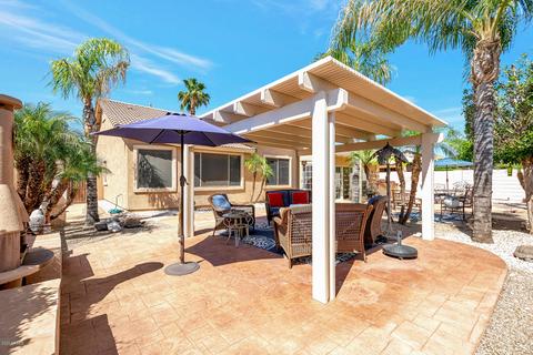8537 E Natal Cir, Mesa, AZ 85209 photo 25