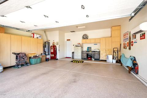 8537 E Natal Cir, Mesa, AZ 85209 photo 28