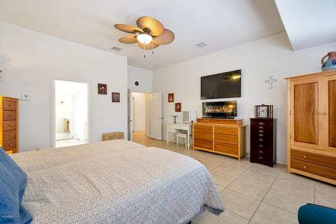 8537 E Natal Cir, Mesa, AZ 85209 photo 14