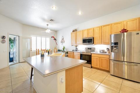 8537 E Natal Cir, Mesa, AZ 85209 photo 8