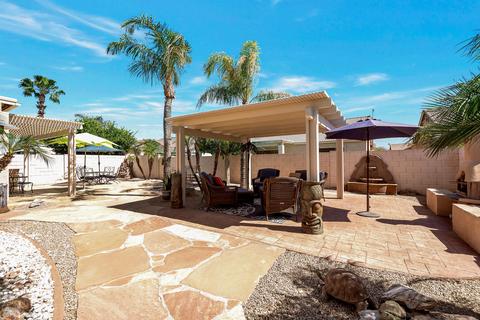 8537 E Natal Cir, Mesa, AZ 85209 photo 26