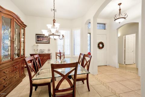 8537 E Natal Cir, Mesa, AZ 85209 photo 3