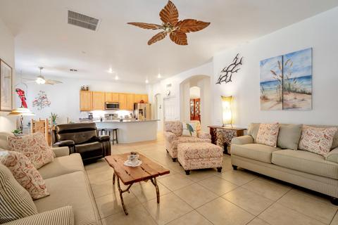8537 E Natal Cir, Mesa, AZ 85209 photo 4