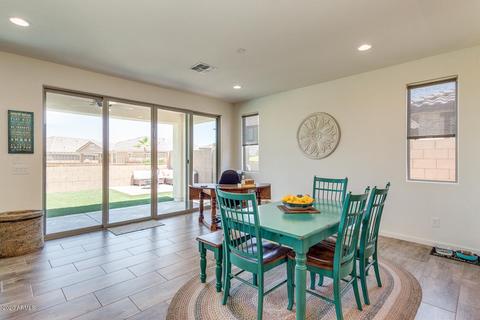 3018 E Quenton St, Mesa, AZ 85213 photo 15