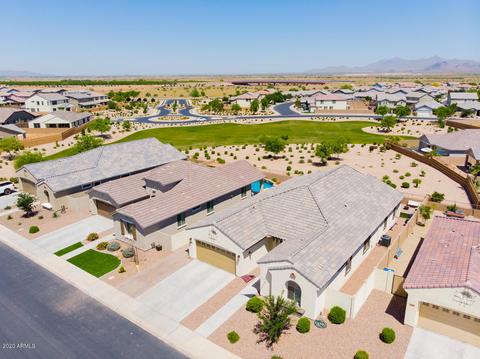 3018 E Quenton St, Mesa, AZ 85213 photo 52