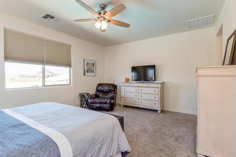 3018 E Quenton St, Mesa, AZ 85213 photo 27
