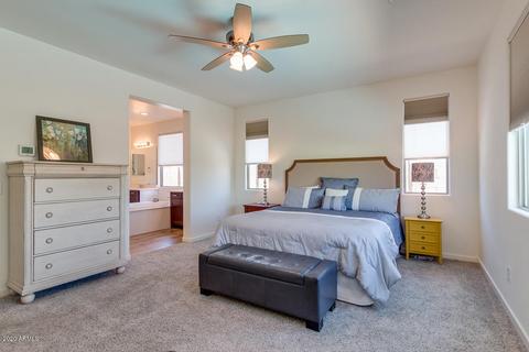 3018 E Quenton St, Mesa, AZ 85213 photo 26