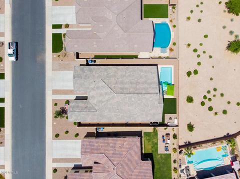 3018 E Quenton St, Mesa, AZ 85213 photo 62