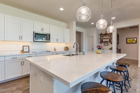 3018 E Quenton St, Mesa, AZ 85213 photo 11