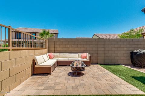 3018 E Quenton St, Mesa, AZ 85213 photo 44