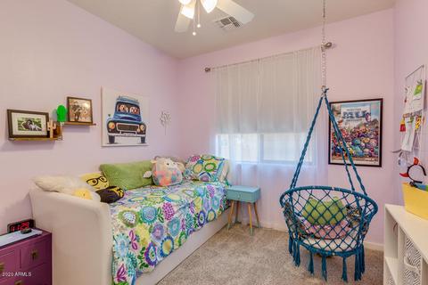 3018 E Quenton St, Mesa, AZ 85213 photo 34