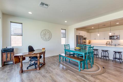 3018 E Quenton St, Mesa, AZ 85213 photo 17