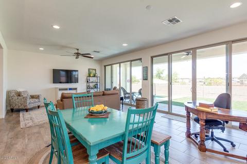 3018 E Quenton St, Mesa, AZ 85213 photo 16