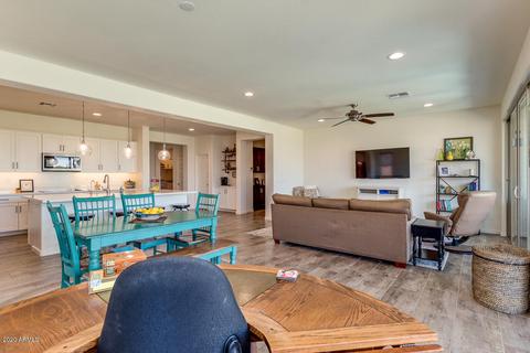 3018 E Quenton St, Mesa, AZ 85213 photo 19