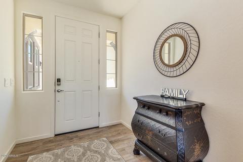 3018 E Quenton St, Mesa, AZ 85213 photo 6