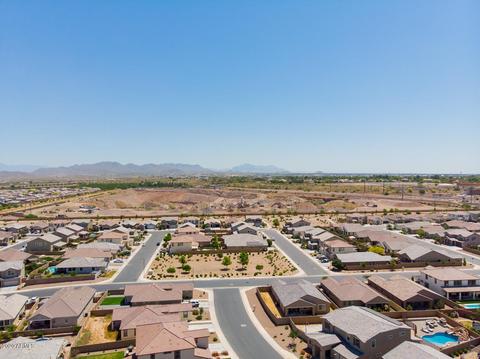 3018 E Quenton St, Mesa, AZ 85213 photo 65