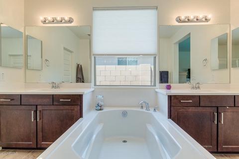 3018 E Quenton St, Mesa, AZ 85213 photo 32