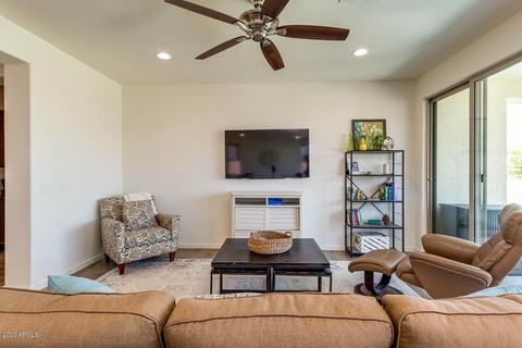 3018 E Quenton St, Mesa, AZ 85213 photo 22