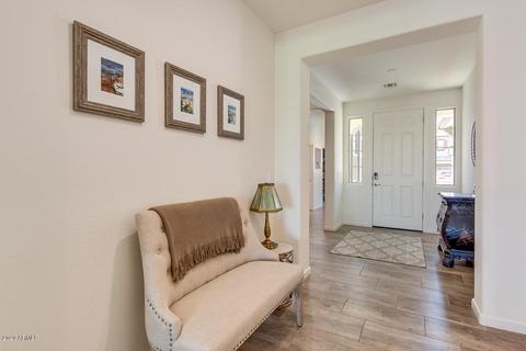3018 E Quenton St, Mesa, AZ 85213 photo 5