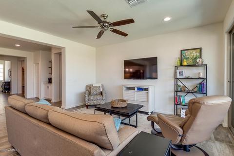 3018 E Quenton St, Mesa, AZ 85213 photo 20