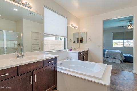 3018 E Quenton St, Mesa, AZ 85213 photo 31