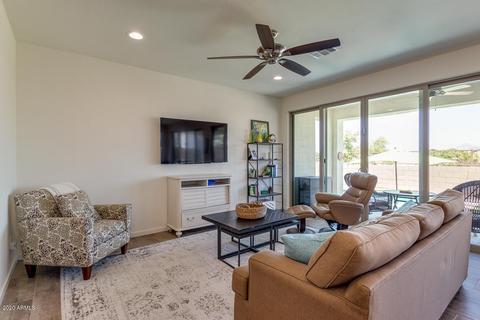 3018 E Quenton St, Mesa, AZ 85213 photo 21