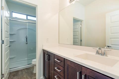 3018 E Quenton St, Mesa, AZ 85213 photo 36