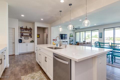 3018 E Quenton St, Mesa, AZ 85213 photo 9