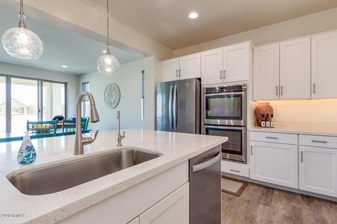 3018 E Quenton St, Mesa, AZ 85213 photo 10