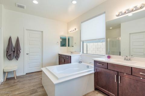 3018 E Quenton St, Mesa, AZ 85213 photo 29