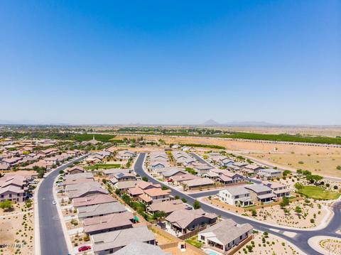 3018 E Quenton St, Mesa, AZ 85213 photo 63