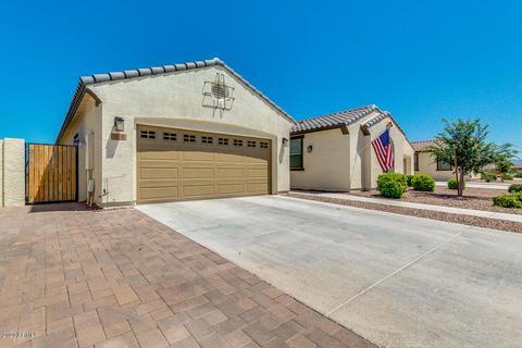 3018 E Quenton St, Mesa, AZ 85213 photo 2