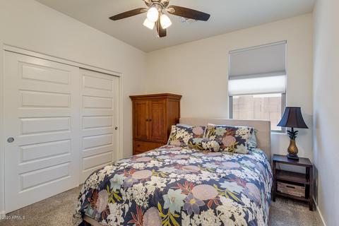 3018 E Quenton St, Mesa, AZ 85213 photo 35