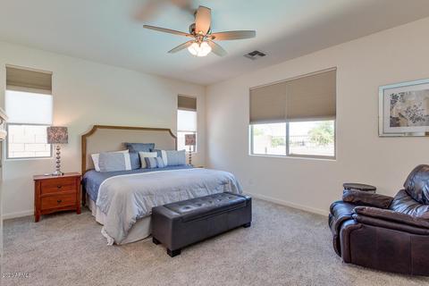 3018 E Quenton St, Mesa, AZ 85213 photo 25
