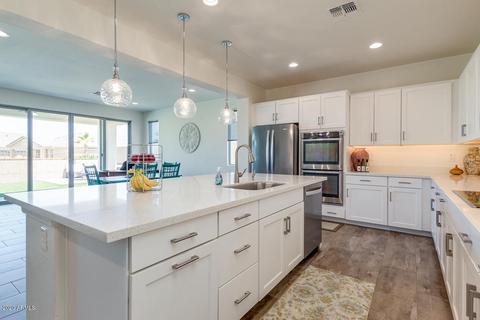 3018 E Quenton St, Mesa, AZ 85213 photo 7