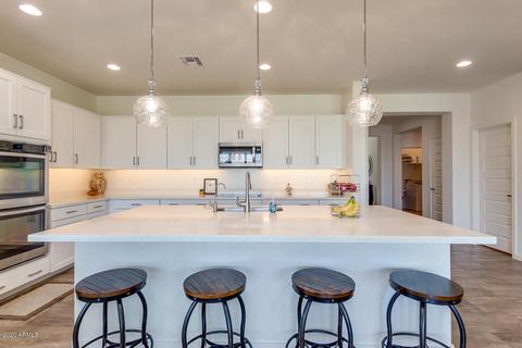 3018 E Quenton St, Mesa, AZ 85213 photo 13