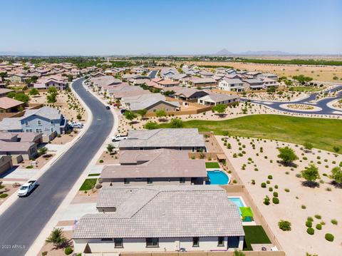 3018 E Quenton St, Mesa, AZ 85213 photo 60