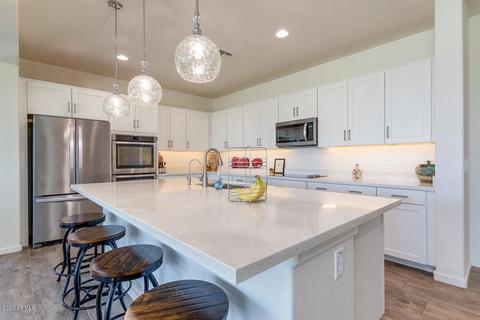 3018 E Quenton St, Mesa, AZ 85213 photo 12