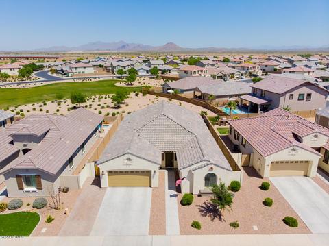 3018 E Quenton St, Mesa, AZ 85213 photo 51
