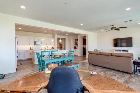 3018 E Quenton St, Mesa, AZ 85213 photo 18