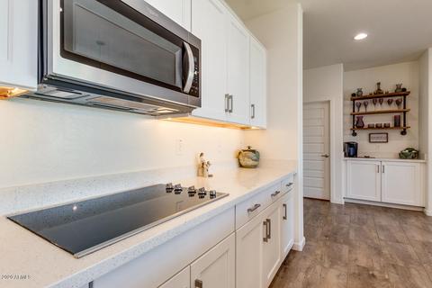 3018 E Quenton St, Mesa, AZ 85213 photo 8