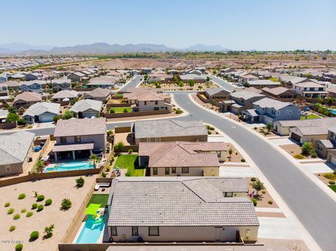 3018 E Quenton St, Mesa, AZ 85213 photo 56