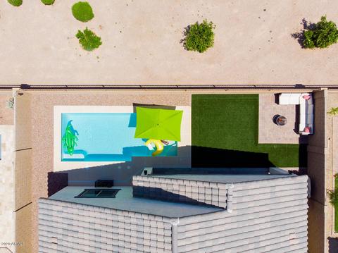3018 E Quenton St, Mesa, AZ 85213 photo 67