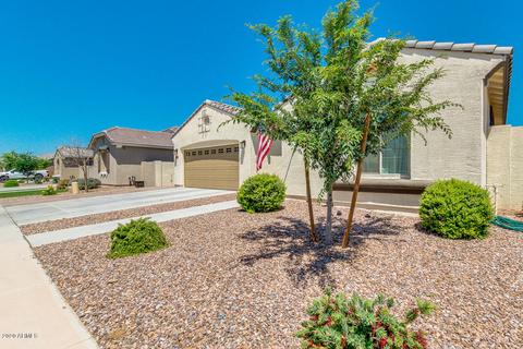 3018 E Quenton St, Mesa, AZ 85213 photo 3