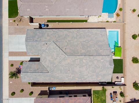 3018 E Quenton St, Mesa, AZ 85213 photo 61