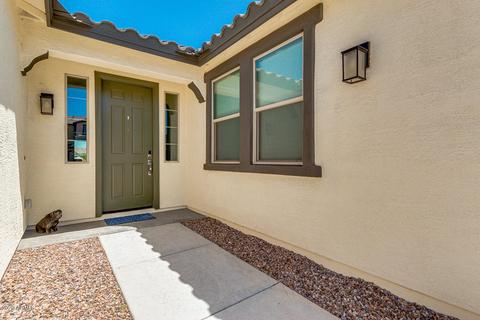 3018 E Quenton St, Mesa, AZ 85213 photo 4