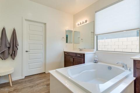 3018 E Quenton St, Mesa, AZ 85213 photo 30