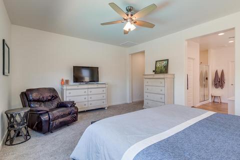 3018 E Quenton St, Mesa, AZ 85213 photo 28